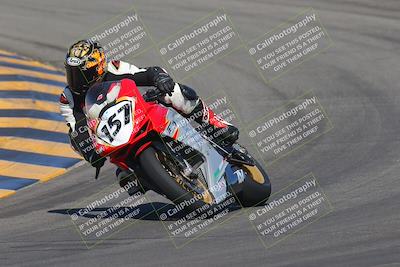 media/Sep-25-2023-Moto Forza (Mon) [[81ffa65e0a]]/A Group/Session 2 (Turns 9 and 10)/
